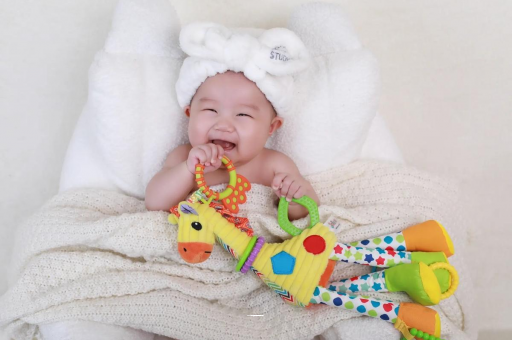 丹阳2025赣州助孕生子医院排名揭晓
