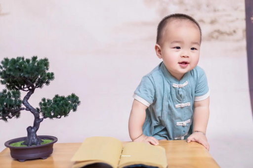 丹阳俄罗斯知名助孕机构盘点:过来人经验分享 丹阳俄罗斯知名助孕机构盘点:过来人经验分享