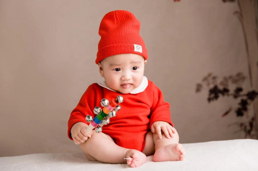 丹阳宿迁助孕服务哪家强？口碑好机构推荐